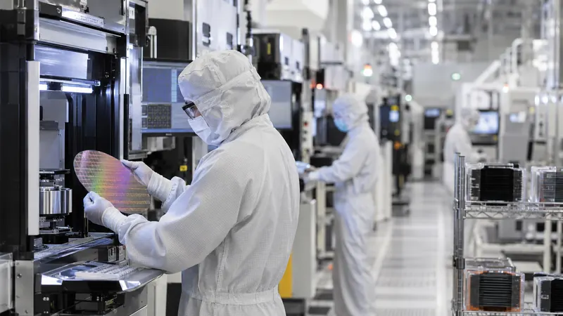Editorial image illustrating what happens to a smartphone after you replace it?