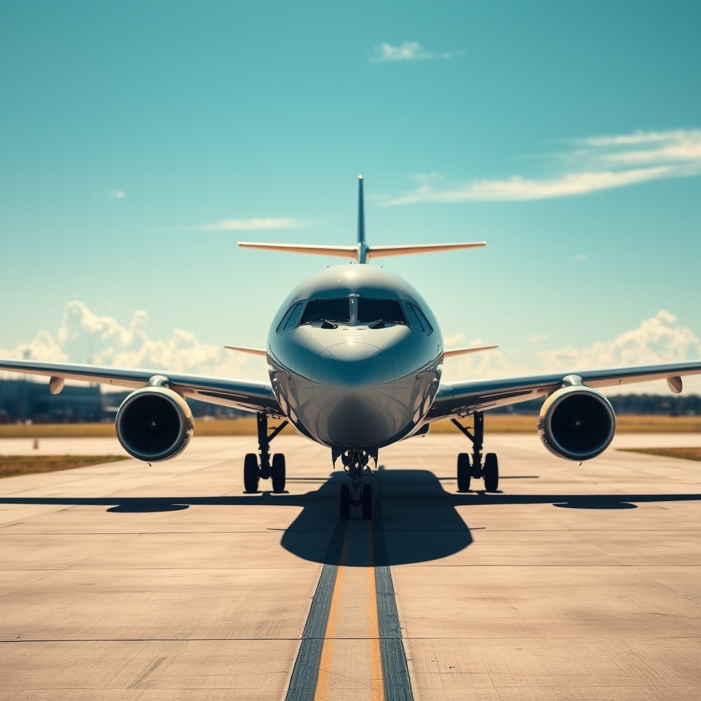 Illustration for FlyDubai Flight Diverted to Saudi Arabia After Pilot Brawl
